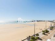 Appartement 1 pièce 32 m²