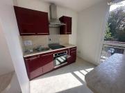 Appartement 1 pièce 32 m²