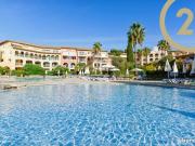 Appartement 1 pièce 32 m²