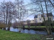 Appartement 1 pièce 32 m²