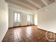 Appartement 1 pièce 32 m²