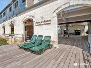 Appartement 1 pièce 32 m²