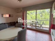 Appartement 1 pièce 32 m²