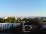 Appartement 1 pièce 32 m²