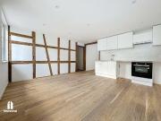 Appartement 1 pièce 32 m²
