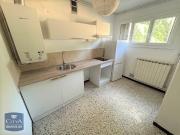 Appartement 1 pièce 32 m²