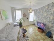 Appartement 1 pièce 32 m²