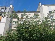 Appartement 1 pièce 32 m²