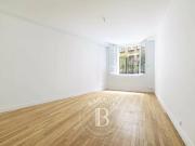 Appartement 1 pièce 32 m²