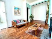 Appartement 1 pièce 32 m²