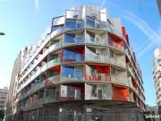 Appartement 1 pièce 32 m²