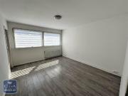 Appartement 1 pièce 32 m²