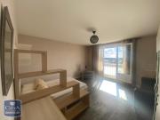 Appartement 1 pièce 32 m²