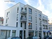 Appartement 1 pièce 32 m²