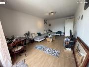 Appartement 1 pièce 32 m²