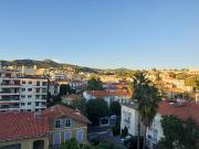 Appartement 1 pièce 32 m² Appartement 1 pièce 32 m²