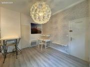 Appartement 1 pièce 32 m²