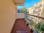 Appartement 1 pièce 32 m²