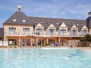 Appartement 1 pièce 32 m²