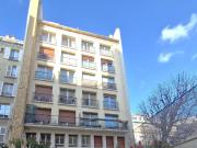 Appartement 1 pièce 31 m²