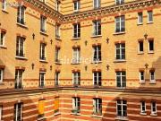 Appartement 1 pièce 32 m²