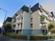 Appartement 1 pièce 32 m²