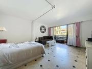 Appartement 1 pièce 32 m²