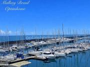 Appartement 1 pièce 32 m²