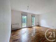 Appartement 1 pièce 32 m²