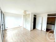 Appartement 1 pièce 32 m²