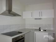 Appartement 1 pièce 32 m²