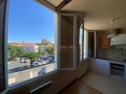 Appartement 1 pièce 32 m²