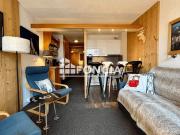 Appartement 1 pièce 32 m²