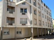 Appartement 1 pièce 32 m²