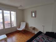 Appartement 1 pièce 32 m²