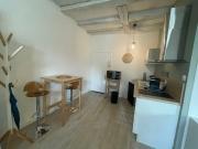 Appartement 1 pièce 32 m²