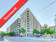 Appartement 1 pièce 32 m²