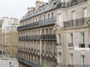 Appartement 1 pièce 32 m²