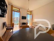 Appartement 1 pièce 32 m²