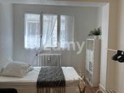 Appartement 1 pièce 32 m²