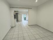 Appartement 1 pièce 34 m²