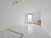 Appartement 1 pièce 32 m²