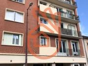 Appartement 1 pièce 32 m²