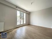 Appartement 1 pièce 32 m²