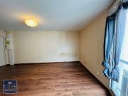 Appartement 1 pièce 32 m² Appartement 1 pièce 32 m²