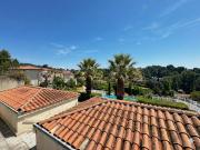 Appartement 1 pièce 32 m²