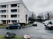 Appartement 1 pièce 32 m²