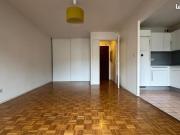Appartement 1 pièce 32 m²