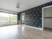 Appartement 1 pièce 32 m²