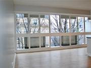 Appartement 1 pièce 32 m²